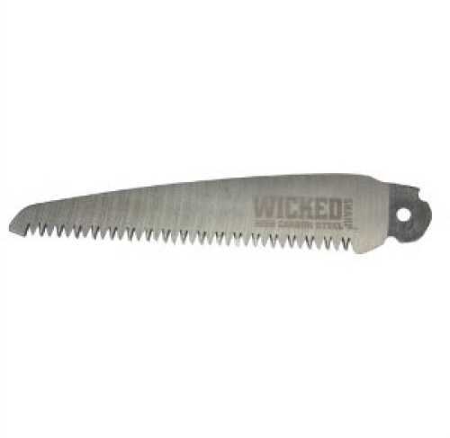 Wicked Tree Gear Hand Saw Repl. Blade