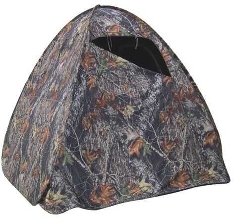 Gorilla Rifleman Blind 54X60X59 65676