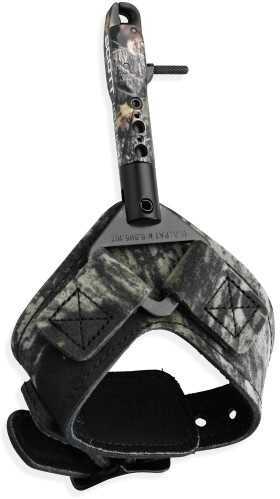 Scott Little Goose Release Realtree Buckle Strap Model: 3002BS2-CA