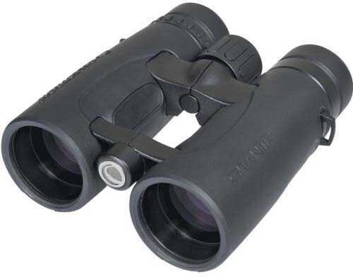 Celestron Granite 8X42 Binocular