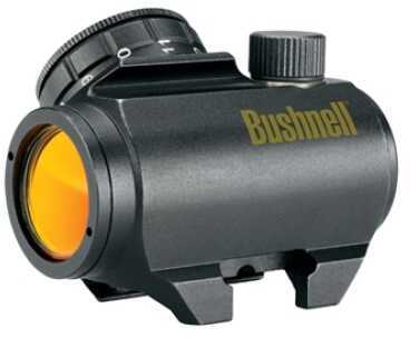 Bush Trophy TRS-25 Red Dot 1X25 Mat