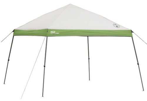 Coleman Shelter 10X10 Wide Base Cnpy Angled Legs 2000023971