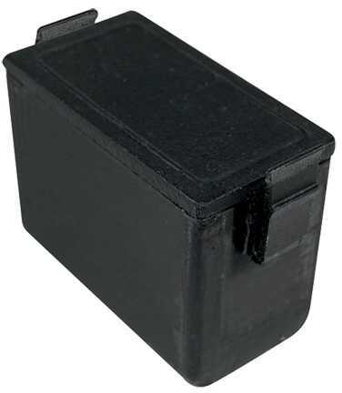 Ozonics Dc Replacement Battery 11.1V SG-BA2