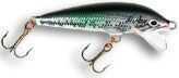 Rapala Original Floating 2 3/4 Perch Md#: 7-P