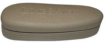 Limbsaver 10020 Recoil Pad AR 15 Tan NAVCOM