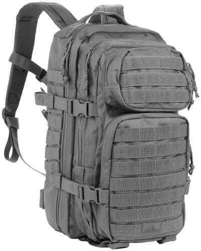 Red Rock Gear Assault Pack Tornado