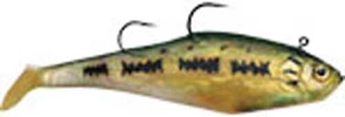 STORM WILDEYE SWIM SHAD 04 SHAD