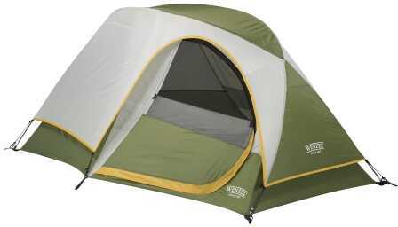 Wenzel Lone Tree Tent 7' X 5' X 38 Inches 36501