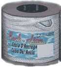 Unicord Rope Braided Nylon 1/4 In. X1000' 500161