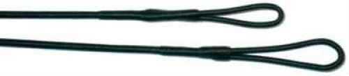 Stone Mountain Bow String Control Cable D75T 2-Color Size 39.5In