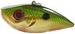 Sk REDEYE Shad 1/2 Karat Tenn