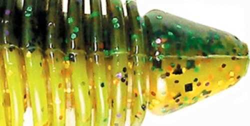 Stanley Ribbit Frog 5Pk Bluegill Md#: SRF-226