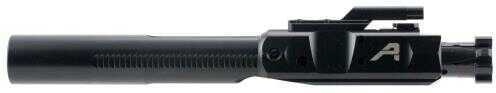 Aero Precision APRH308186 M5 308 Bolt Carrier .308 / 7.62