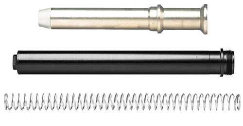 Aero Precision APRH100248 M5 Rifle Buffer Kit 308 5.6" L 7075 T6 Aluminum Black