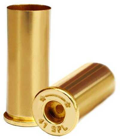 Starline Brass STAR41SPECIA Handgun 41 Special 50 Per Bag