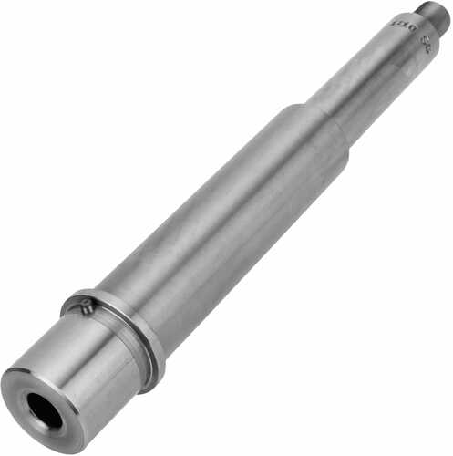 TacFire BAR9MM7SS 9mm NATO 7.5" AR-Pistol Platform Barrel 416R Stainless Steel