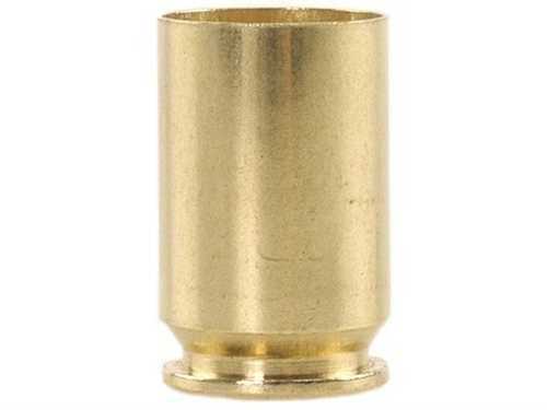 Winchester Brass 45 G.A.P. Unprimed Per 100