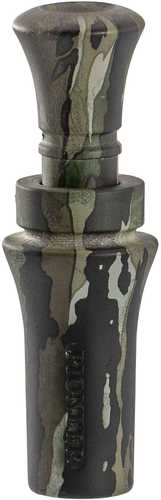 Duck Commander DCPIONEER Pioneer Mallard Call Realtree