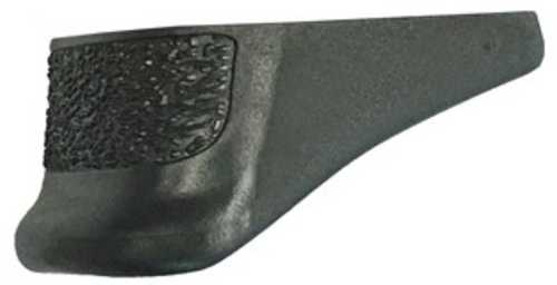 Pearce Grip Pg365 Sig P365 Extension Textured Polymer Black