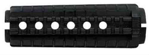 Command Arms 2 Sided Handguard For M16/AR-15 M4 Md: M33