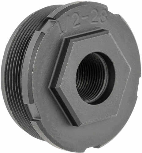 DEADAIR KA301 Fixed MNT Nomad 30 1/2X28