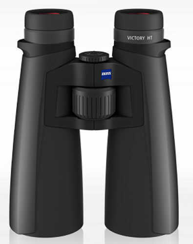 Zeiss Victory Binoculars 10X54 525629