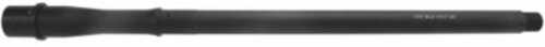 Tacfire Ar Barrel 300 Blackout 16" Nitride