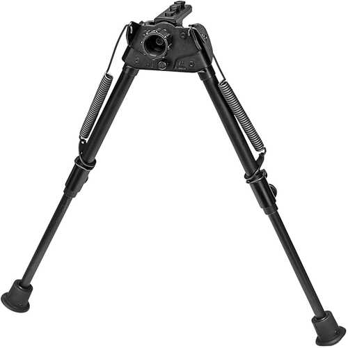 S-L-MLOK Bipod