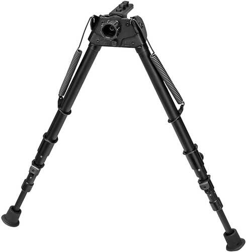 S-25C-MLOK Bipod