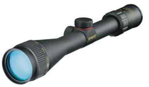 Sim Prosport 4-12X40AO Matte