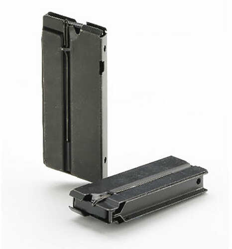 U.S. Survival AR-7 22 Long Rifle Rifle Magazine