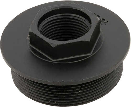 YHM 2189-24 Hub Direct Thread Mount, 5/8"-24