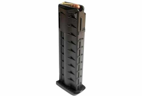 Kel-tec P171200 16rd 22 Lr Black Polymer Fits