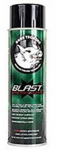 Bore Tech BTCD50015 Blast Degreaser 10 Fl Oz Aerosol