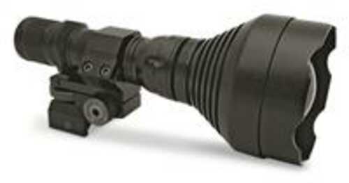 Atn Acmuir940 Ir940 Covert Ir Illum With adj Mount