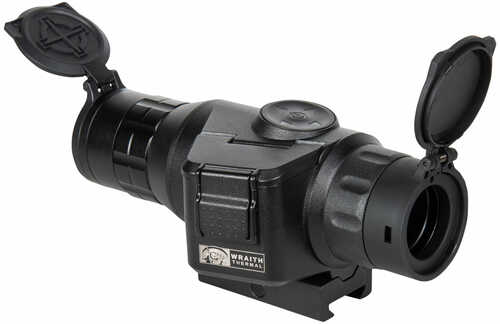 Sight Sm17001 Wraith Mini 2-16x35 384x288 Ther