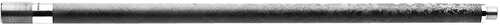 Proof Research 134481 Bolt Action Barrel Pre-fit 308 Win 20" 1:10" Twist (5 Groove), 5/8"-24 Tpi Threaded, Carbon Fiber,