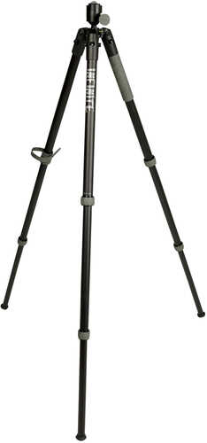 Bog-pod 1209008 Arca Tripod