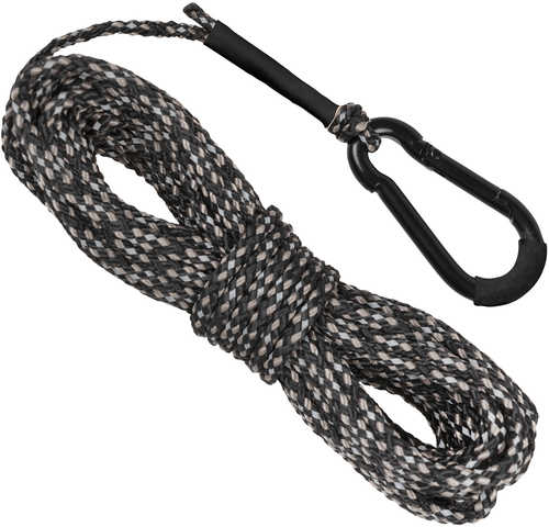 Allen 7248 Reflective Hoist Rope