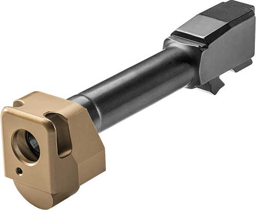 FN 20100807 509C Comp Kit FDE