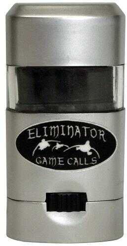 Eliminator Game Calls Assassin Face Paint Md: 80101