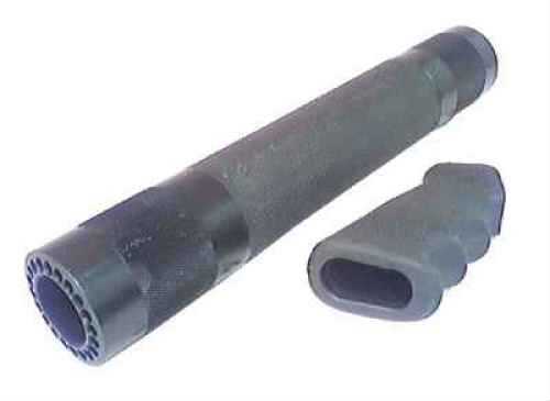 Hogue Black Forend/Grip For M16/AR-15 Carbine Md: 15018