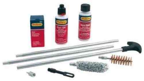 Outers 12 Gauge Shotgun Cleaning Kit Md: 98304