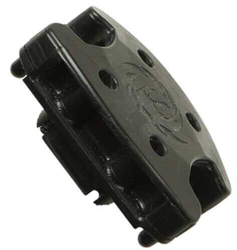 TACS 1022SlamBase 10/22® Slam Mag Base