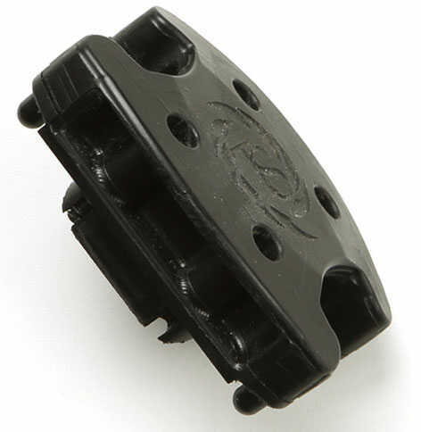 Tactical Solutions 10/22® Slam Mag