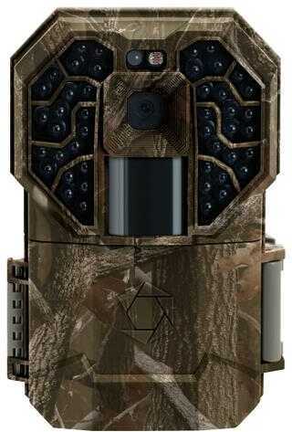 Stealth Cam G45 Triad 12 MP 45 IR