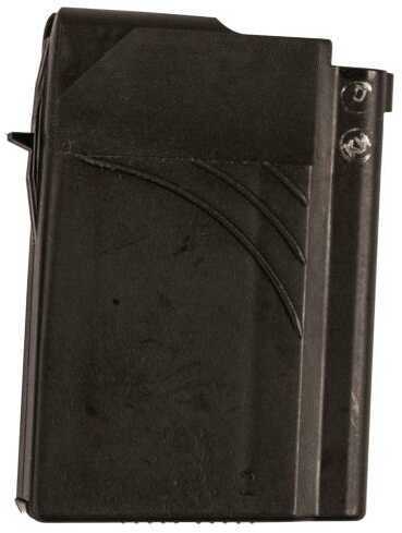 Molot 308 Winchester/7.62 NATO 10-Round Magazine, Black Md: M-VPR308-10