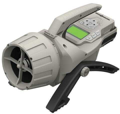 Western Rivers MP400 Mantis Pro 400 with Bluetooth