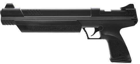 Umarex Strike Point Air Pistol 177Cal