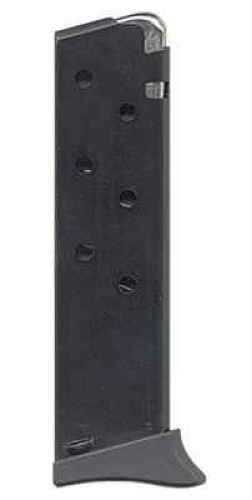 Bersa/Eagle Imports Magazine Thunder 380 ACP 7Rd Extended Finger Rest